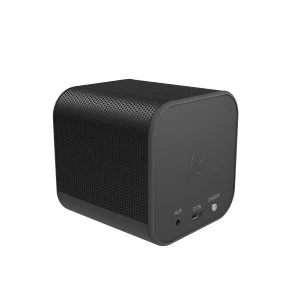 Image of Kitsound Boomcube Speaker