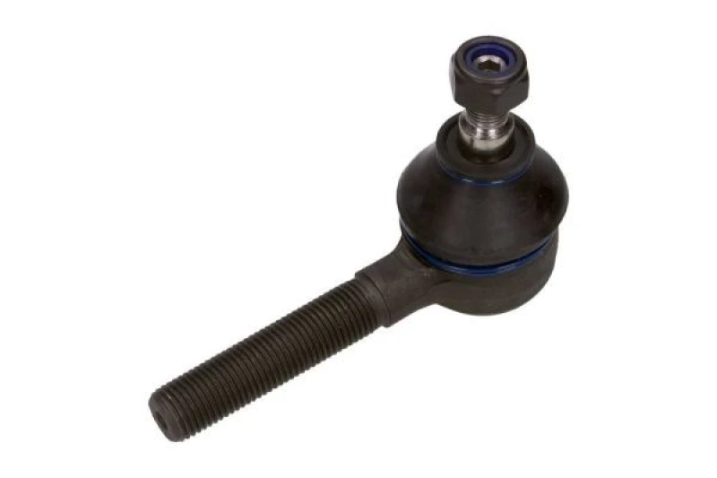 Image of MAXGEAR Track rod end MAXGEAR 69-0084