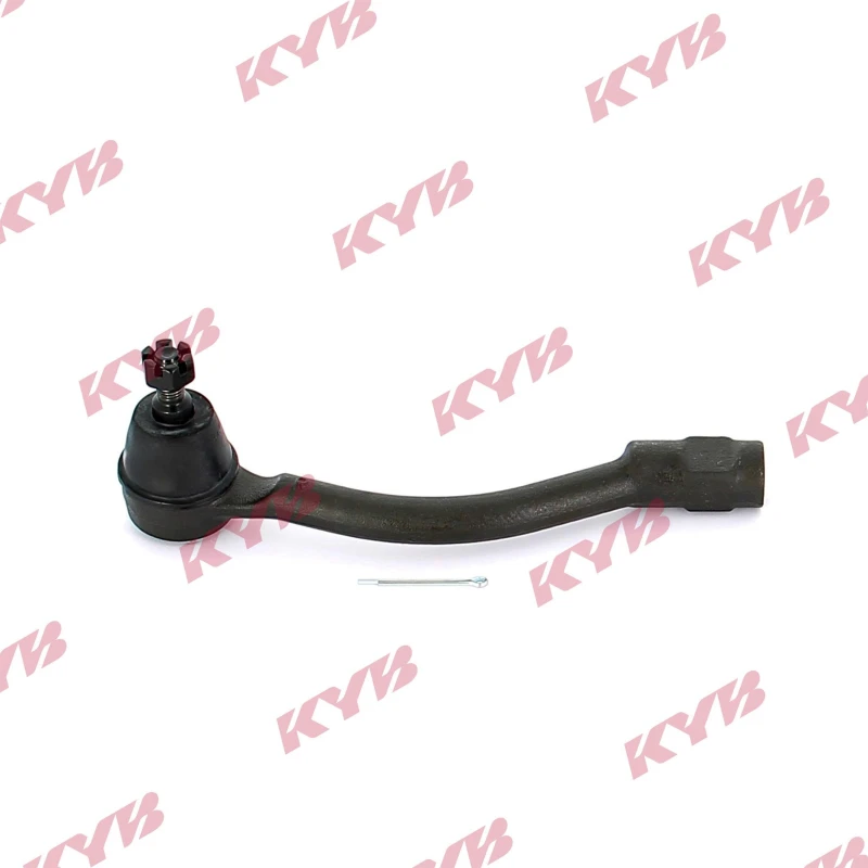 Image of KYB Track rod end KYB KTR1409