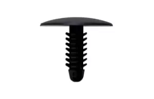 Image of Fir Tree Fixing Pk 50 Connect 36151