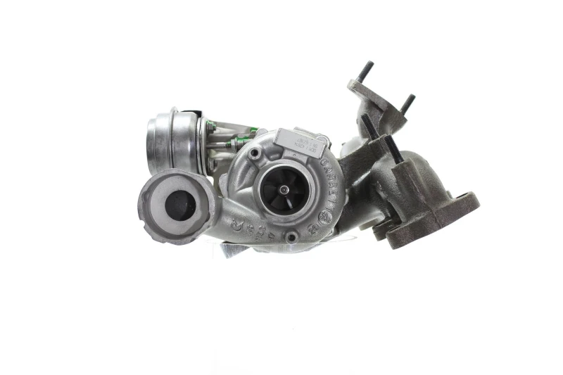 Image of ALANKO 11901761 Turbocharger Charger,charging system (2234)