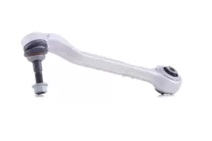 Image of LEMFORDER Suspension arm BMW 37116 01 31106793885,31126854727,6793885 6854727