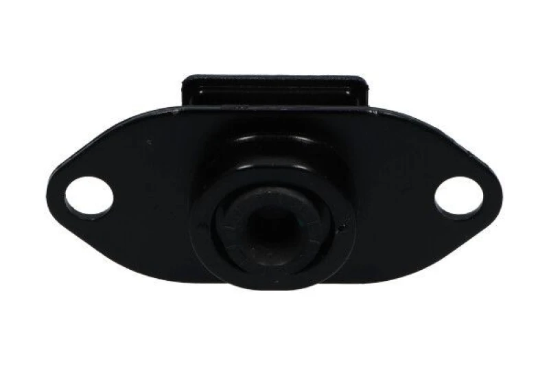 Image of KAVO PARTS Engine mount KAVO PARTS EEM-6634