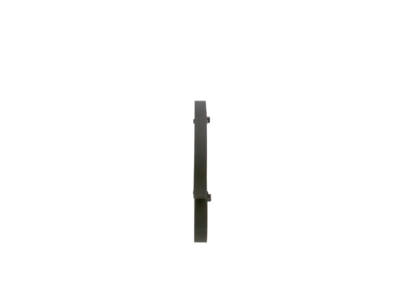 Image of Bosch 1 987 947 963 V-ribbed belt V-Ribbed Belts (305)