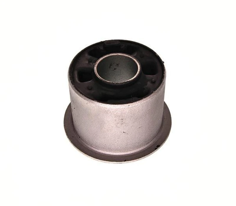 Image of MAXGEAR Trailing arm / Suspension arm bush MAXGEAR 72-6674