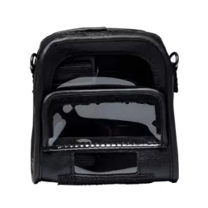 Image of Brother PA-CC-003 Protective case Black RJ-3035B & RJ-3055WB