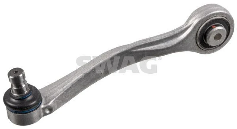 Image of Suspension arm SWAG 33 10 4578