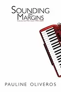 Image of sounding the margins collected writings 1992 2009