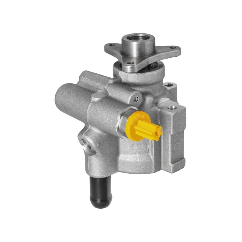 Image of Power steering pump MEYLE 16-14 631 0000