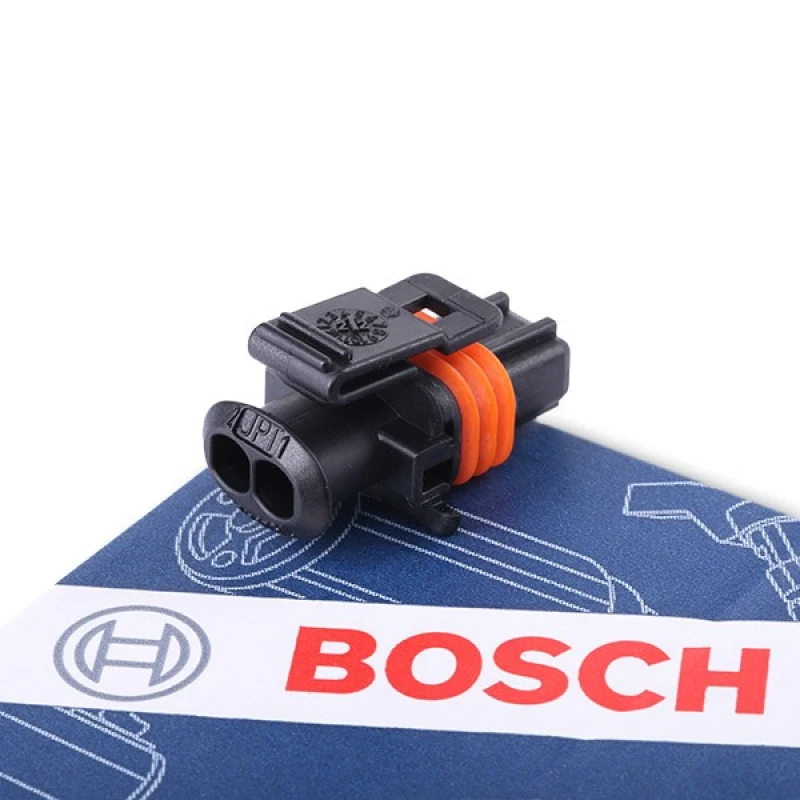 Image of Bosch 1 928 403 137 Plug Sleeve, ignition system Plug Sleeve,ignition system (918)