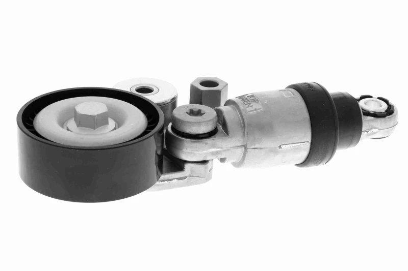 Image of ACKOJA A32-0601 Tensioner Green Mobility Parts Belt Tensioner,v-ribbed belt (541)