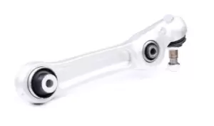 Image of RIDEX Suspension arm BMW,ALPINA 273C0767 31126775964,31126798108,31126850782 6775964,6798108