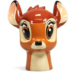 Image of Disney Classic Bambi Table Top Vase