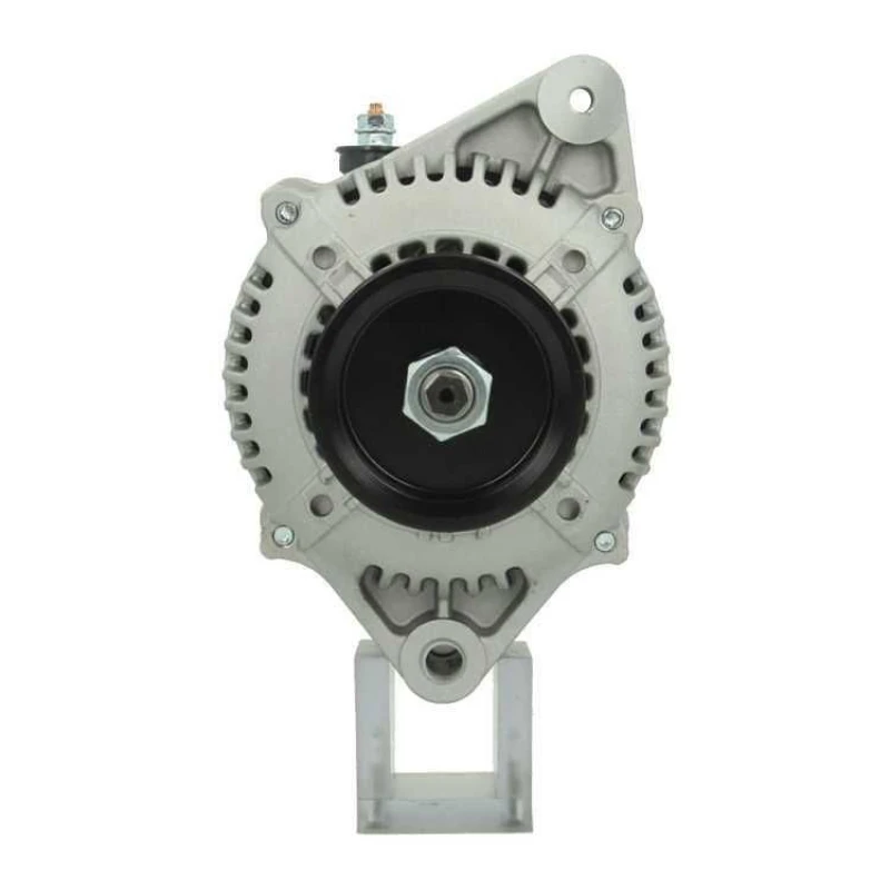 Image of BV PSH Alternator BV PSH 195.521.070.050