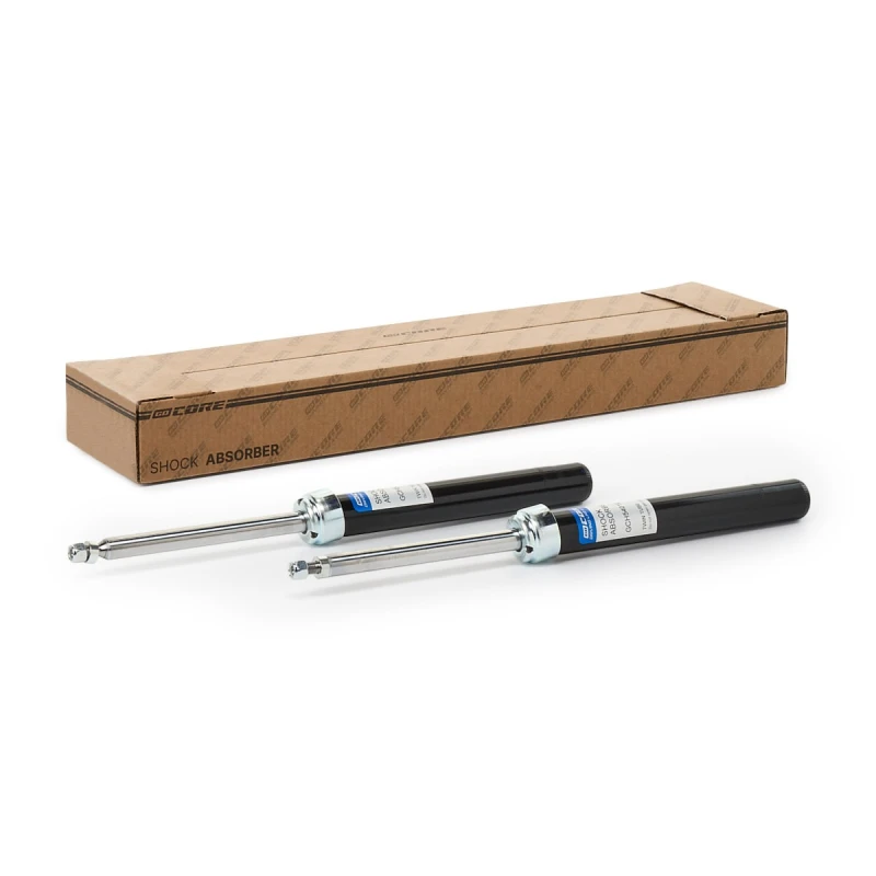 Image of goCORE Shock absorber goCORE GCH540192