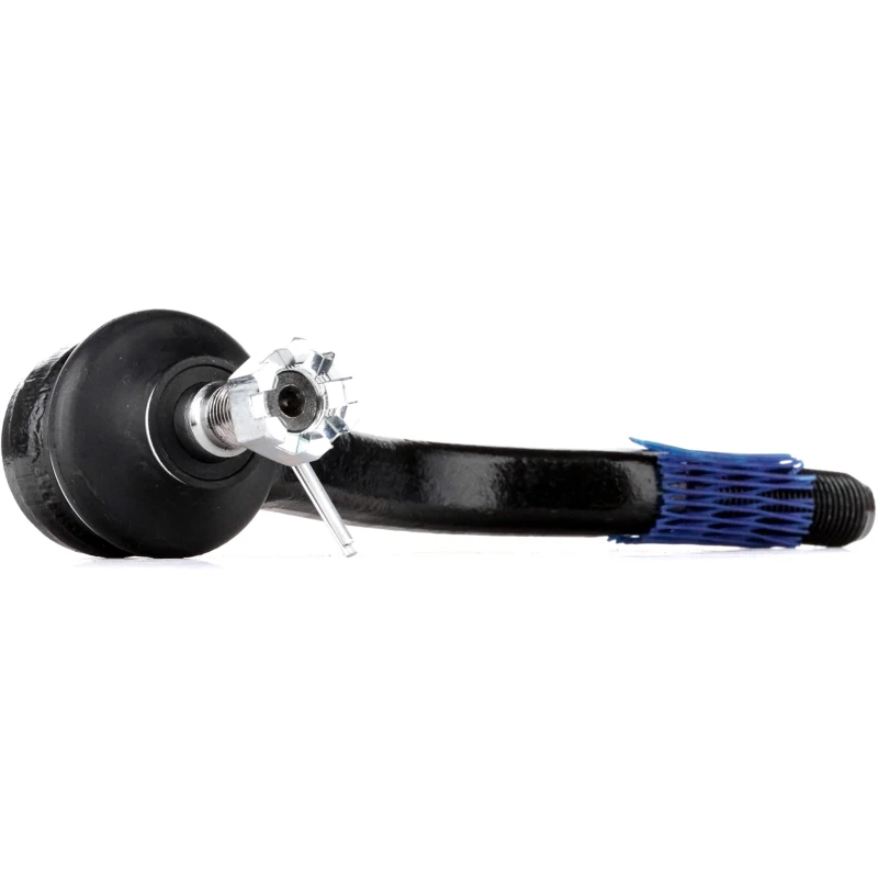 Image of STARK SKTE-0280214 Track rod end inner Tie Rod End (914)