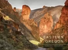 Image of Eastern Oregon