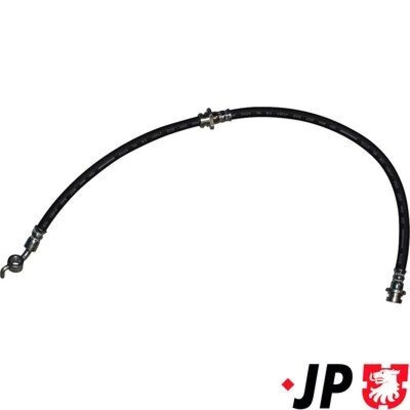 Image of JP GROUP Brake hose JP GROUP 4061601570