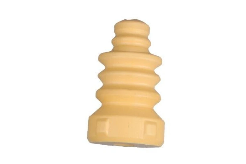 Image of MAXGEAR Rubber Buffer, suspension MAXGEAR 72-1724