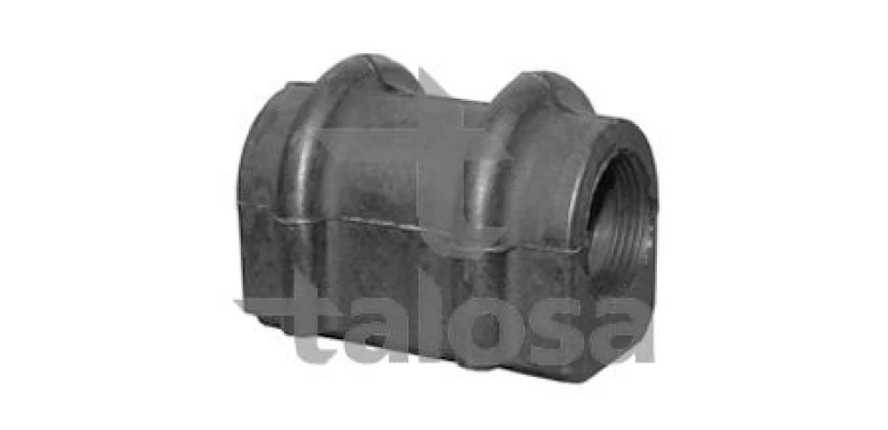 Image of TALOSA Anti roll bar bush TALOSA 65-05962