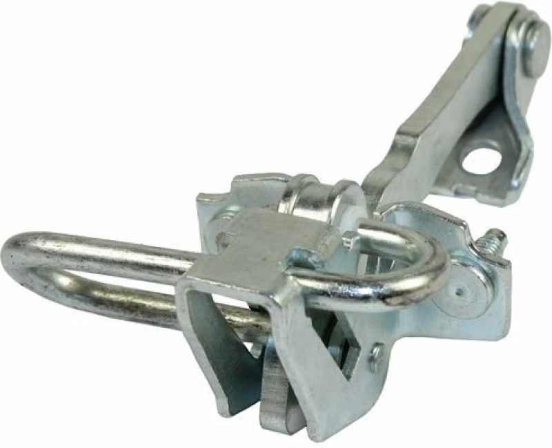 Image of METZGER Door Catch METZGER 2312065