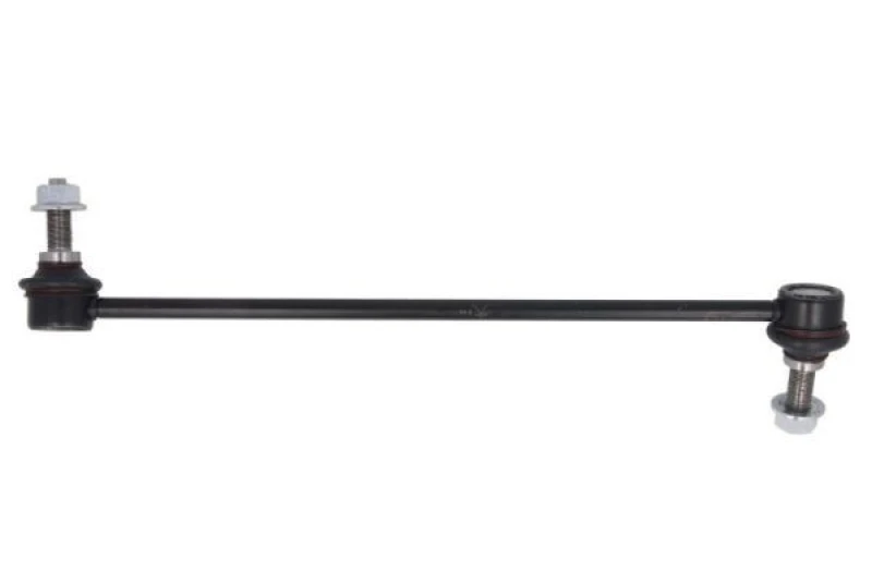 Image of YAMATO Anti-roll bar link YAMATO J60360YMT