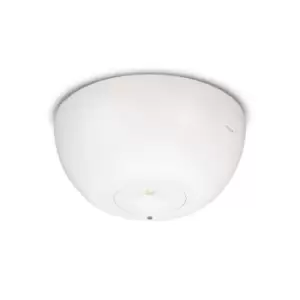 image of JCC 3W Surface Mount LED Downlight 103lumens NM IP20 ST White - JC50307