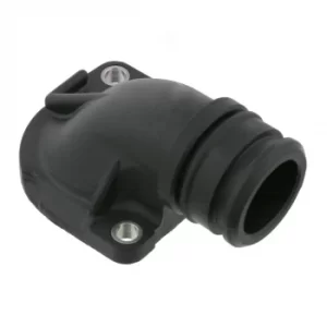 Image of Coolant Flange 23404 by Febi Bilstein