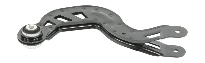 Image of Suspension arm MOOG ME-TC-13805