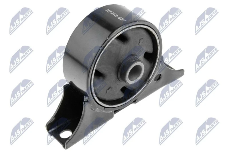 Image of NTY ZPS-MS-027 Engine mount Front Engine Mounting (247)