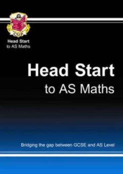 Image of As Maths by Roger Cahalin Hardback