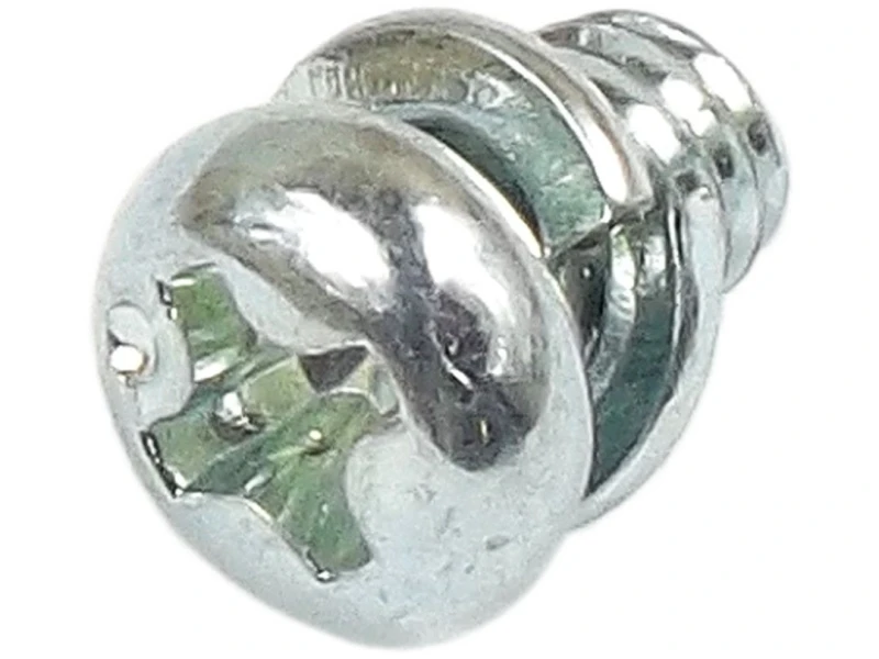 Image of AS-PL Repair Kit, alternator AS-PL ARS6008