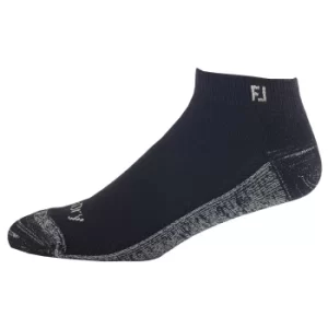 Image of FootJoy ProDry Extreme Ankle/Sport Socks
