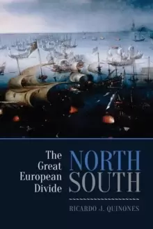 Image of North/South : The Great European Divide