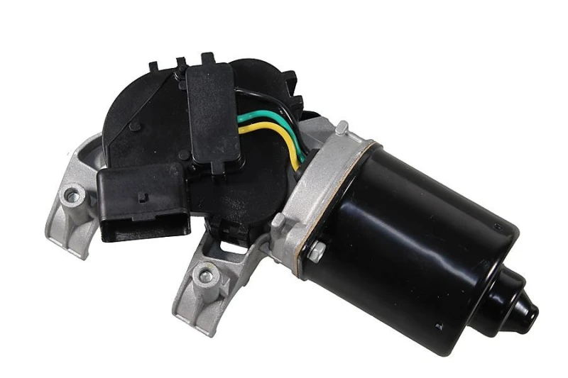 Image of Wiper motor METZGER 2191036