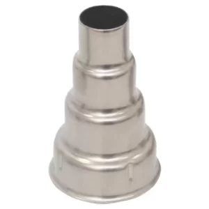 Image of 70717 14MM Reduction Nozzle