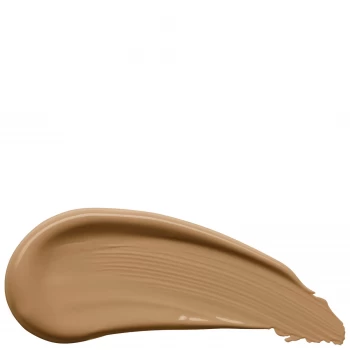 Image of Sleek MakeUP Vitality Foundation 30ml (Various Shades) - VF09