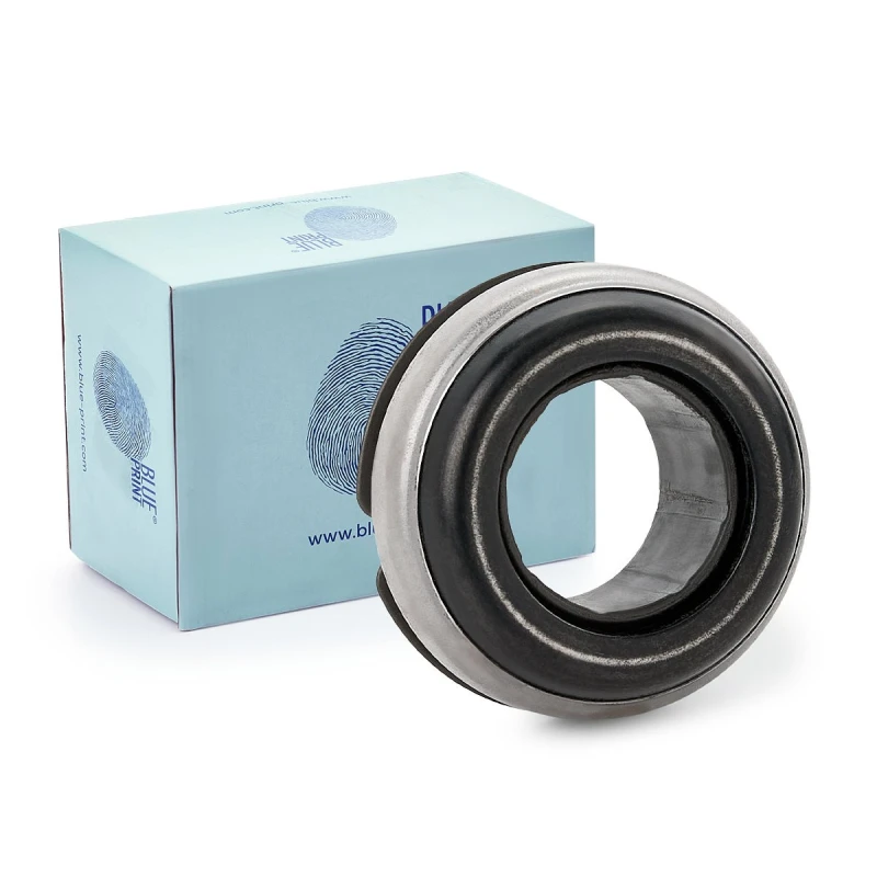 Image of Blue PRINT Clutch release bearing Blue PRINT ADP153310
