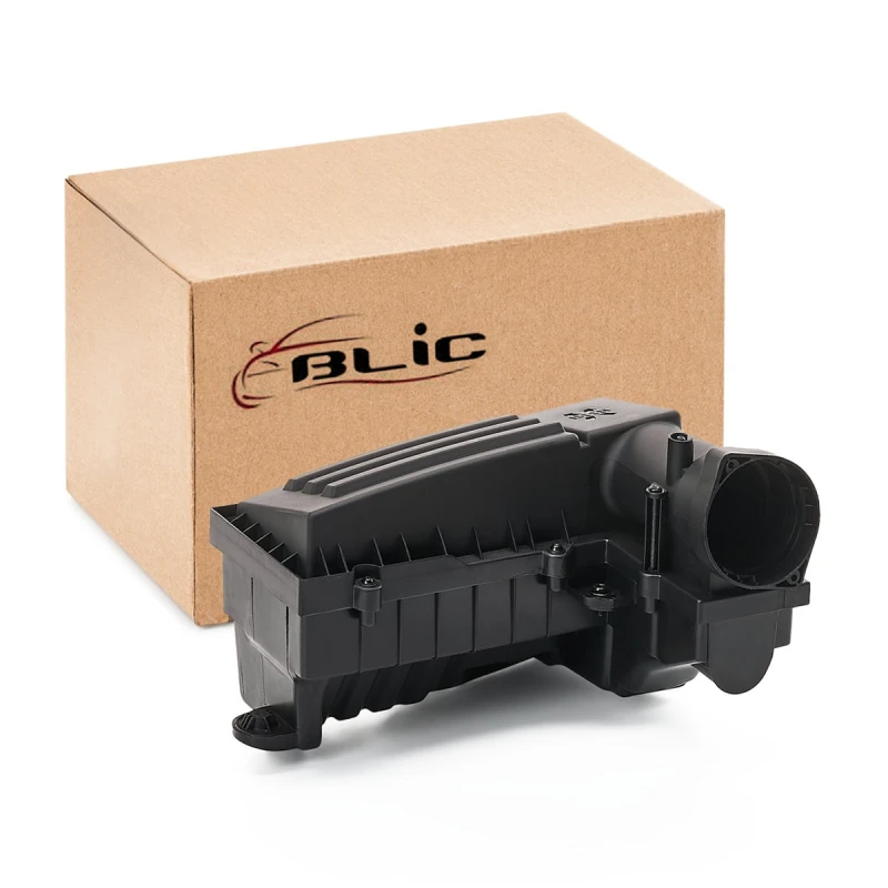 Image of BLIC Air filter BLIC 7000-25-0026502P