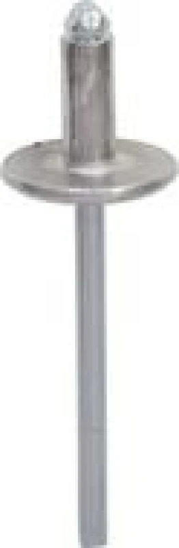 Image of Trim clip RESTAGRAF 12261