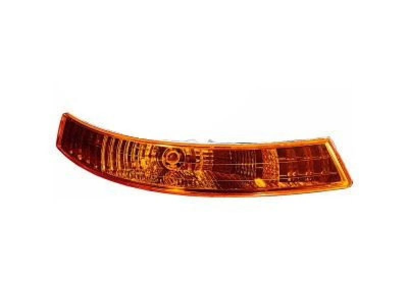 Image of VAN WEZEL Side indicator VAN WEZEL 4394904