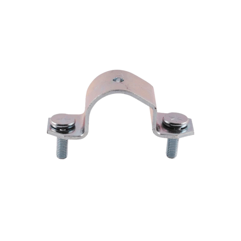 Image of METZGER 52053908 Bracket, stabilizer mounting Front Axle Right Bracket,stabilizer mounting (2069)