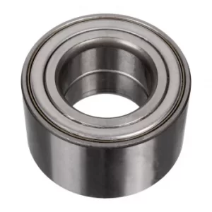 image of Wheel Bearing 03270 by Febi Bilstein