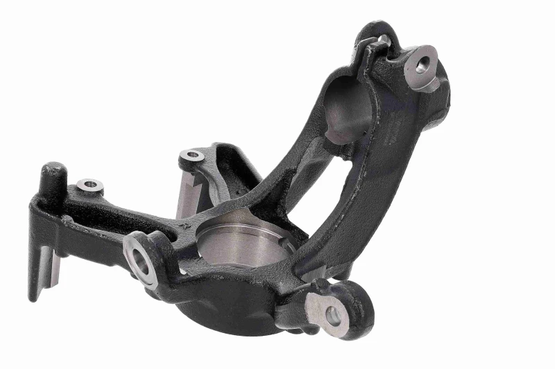 Image of VAICO Steering knuckle VAICO V10-9443