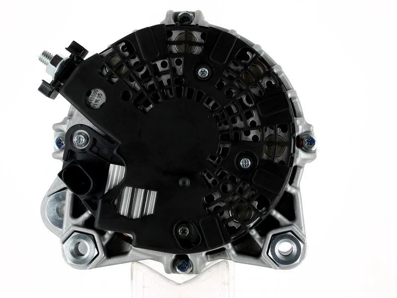 Image of Alternator ROTOVIS Automotive Electrics 9092076