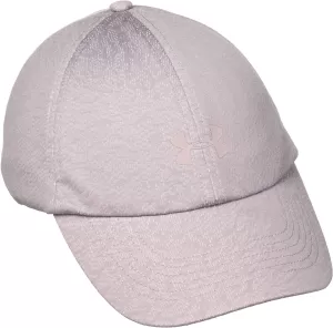Image of Urban Armor Gear Jacquard PU Cap Ladies - Purple