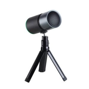 Image of Thronmax Pulse Noise Cancelling USB Microphone