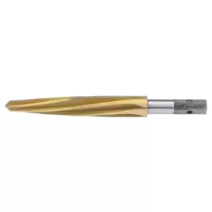 image of HMT VersaDrive Impact Reamer 1/2" (12.7mm)