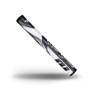 Image of SuperStroke Zenergy Tour 2.0 - Grey/White