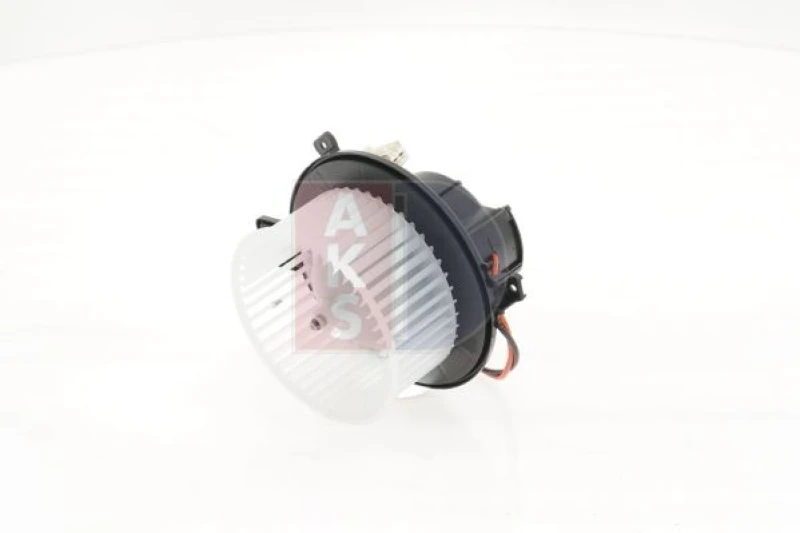 Image of Blower motor AKS DASIS 158159N